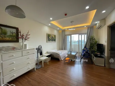 Chính Chủ Cần Bán Gấp Căn Tân Phước Plaza Q11 67m2 2pn 2wc 1,68 Tỷ Full Nội Thất