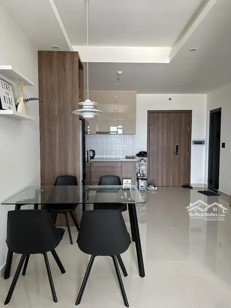 Chủ Nhà Cần Tiền, Bán Gấp Căn Chung Cư Nguyễn Ngọc Phương 68m2, 2pn 2wc, Giá 1ty680