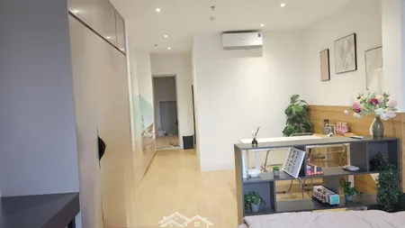 Bán Tòa Nhà 6 Tầng Mặt Tiền điện Biên Phủ, đà Nẵng