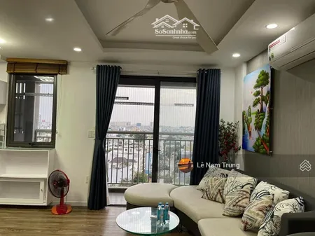 Chính Chủ Cần Bán Gấp Osimi Tower Gò Vấp 68m2 2pn 2wc 1,82 Tỷ Full Nội Thất