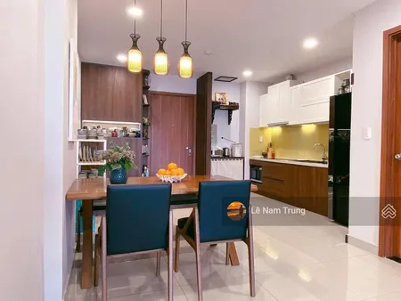 Chủ đi đức Cần Bán Căn Cityland Park Hill Gò Vấp 68m2 2pn 2wc 1,78 Tỷ Full Nội Thất