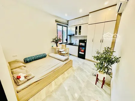 Máy In Tiền 1,4tỷ/năm * Cc Mini 79m *26,5tỷ *phan Kế Bính * Ba đình * Thương Lượng Sâu * Hỗ Trợ Vay