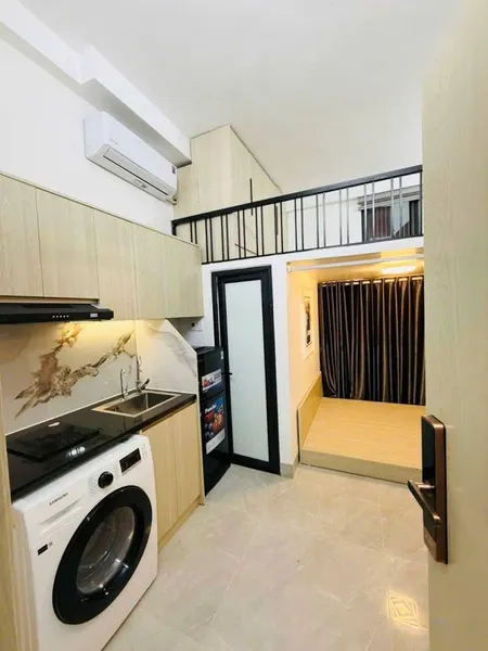 Ngon Bổ Rẻ Là đây. Ccmn Dòng Tiền Cực Cao. Thanh Khoản Tốt.