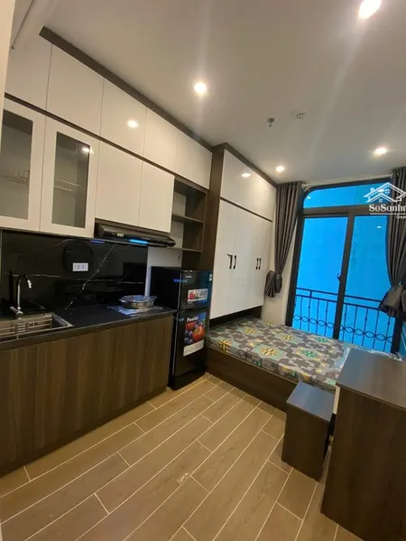 Siêu Phẩm 102 - Ngân Hàng Di động - Chdv Vip Nhất Quận Tây Hồ Siêu Hiếm, Dòng Tiền 1,5 Tỷ/năm
