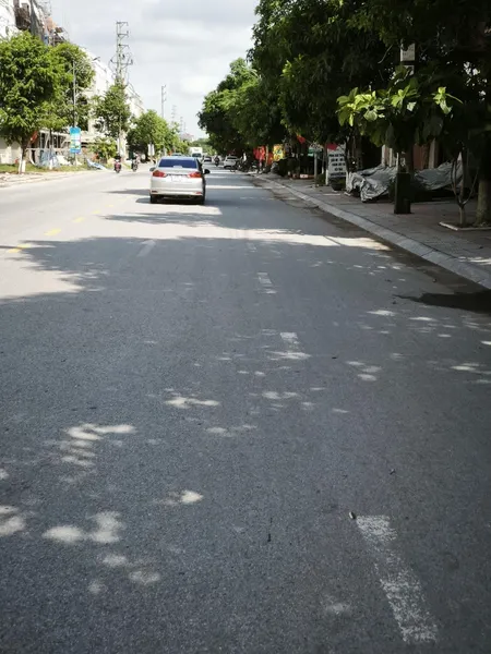 Bán đất Tt Hồ ô Tô Thông Trung Tâm Hành Chính Tiện ích Bạt Ngàn Dt100m2 Chỉ 3.25tỷ