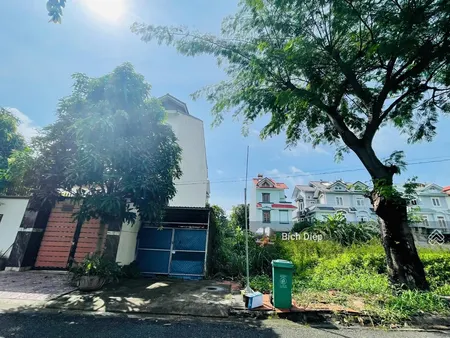 Cam Kết Giá Thực-thấp Nhất Kv đất Biệt Thự Song Lập 200m2, 75tr/1m2-da Bộ Vh-sh Riêng-kề Gia Hòa