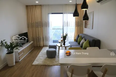 View đẹp Căn Republic Plaza Tân Bình 67m2 2pn 2wc 1,78 Tỷ Full Nội Thất