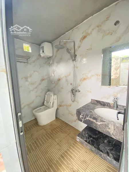 Siêu đẹp. Nhanh Tay Ko Là Mất. Chung Cư Mini - Căn Hộ Cao Cấp.