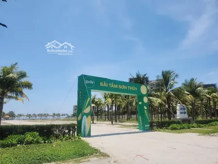 Bán đất Tại Nguyễn đình Trân, Khuê Mỹ, Ngũ Hành Sơn, đà Nẵng, 7,3 Tỷ, 90m2 Chính Chủ