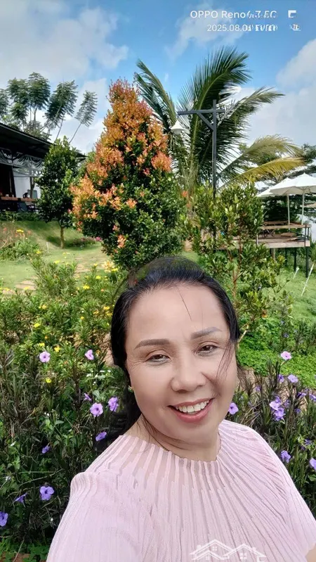đất Nghỉ Dưỡng Wiew Hồ Tây Di Linh - Qh Bài Bản Là " Ts để Dành Bền Vững Nhất " Chỉ 8 đến10tr/m2