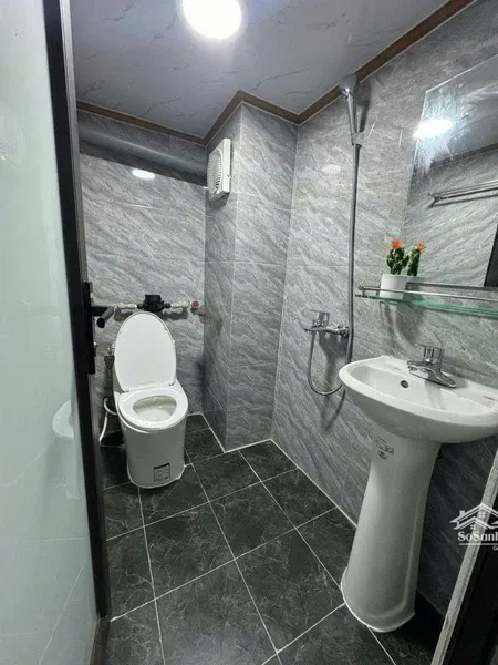 Toà Chdv Siêu Vip - Dòng Tiền ~ 1tỷ/ Năm. Thanh Khoản Cao.
