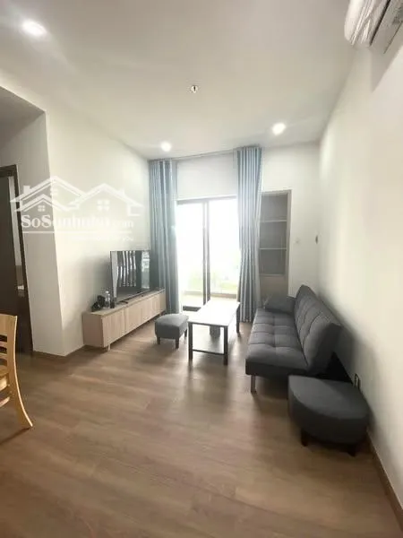 Cần Tiền Bán Gấp Chung Cư Thanh đa View 2pn 2wc 70m2 Chỉ 1 Tỷ 620 Tại Khu Vực Bình Thạnh