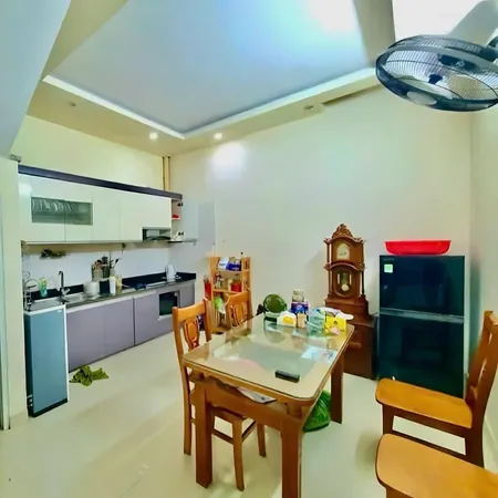 Bán Nhà đẹp 89m2thônđại Mạch-gần Cầu Thăng Long- đón Sóng Cầu Thượng Cát