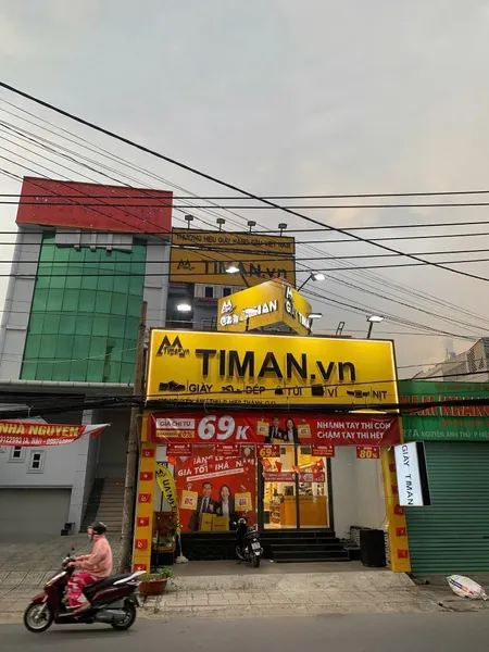 Bán Nhà 6,3mx25m Mặt Tiền Nguyễn ảnh Thủ, P.hiệp Thành, Q12, Gần Lê Văn Khương, đúc 3 Lầu, 16.990tỷ
