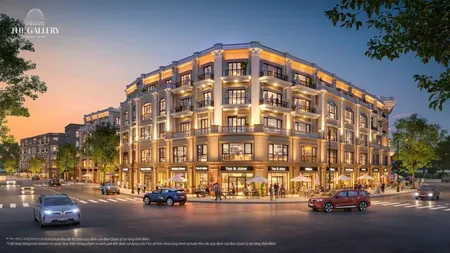 Em Có 2 Căn Ngoại Giao đợt đầu.chiết Khấu 35%,ký Trực Tiếp Cđt 82.5m2 - 56.6 Tỷ (mua Là Thắng)- Hot