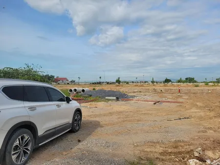 Bán Gấp Kho, Nhà Xưởng Tại Xã Thanh Thùy, 13,75 Tỷ, 550 M2
