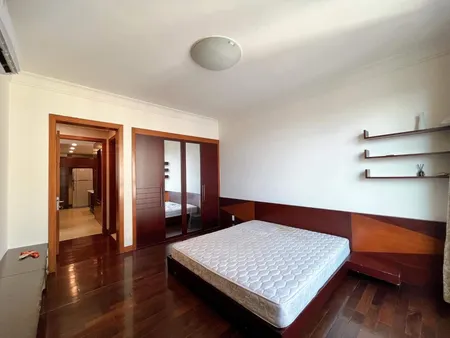 Bán Căn Hộ đẹp Tại The Manor, 2,45 Tỷ, 66m2, 2pn, 2wc, đầy đủ Tiện ích