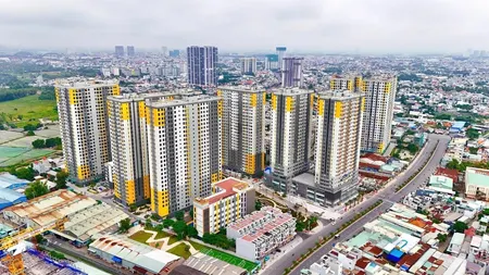Cần Bán Shop Khu Bcons City Tháp Sapphire Và Emerald Giá 5.2 Tỷ Vốn 1.1 Tỷ Mua Trực Tiếp Bcons