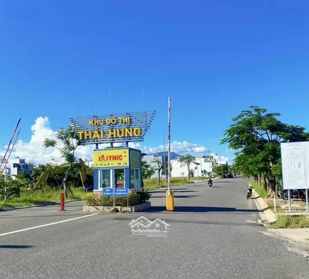 Bán đất Gói 5 Kđt Mỹ Gia, Giá Siêu Rẻ Chỉ 4,4tỷ Bao ép Cọc. Lô Sạch đẹp, Hướng đông. Lh:
