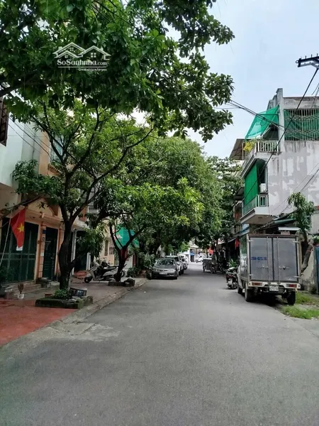 Hoa Hậu đa Sỹ-phân Lô Vỉa Hè ô Tô Tránh-gần Ngã 5 Hà Trì đa Sỹ-giá đầu Tư