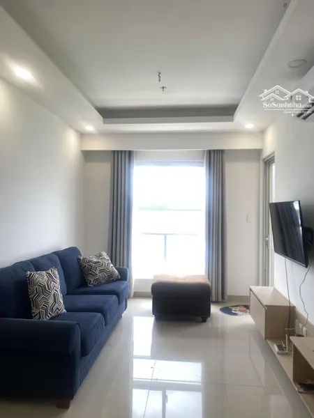 Tôi Cần Bán 5 Căn Midori The View Giá Từ 2 Tỷ 2(61m2,2pn,2wc)- Tp Mới Bình Dương