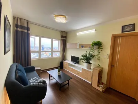 Chính Chủ Cần Bán Gấp Căn Hộ Chung Cư Osimi Tower Diện Tích 52m2, 2pn - 2wc, Giá 2 Tỷ 15