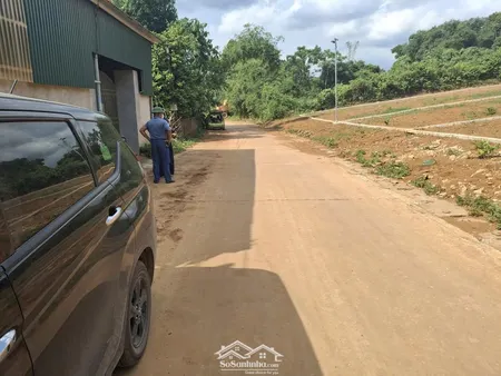 đất Nền Giá Rẻ Thạch Quang Thanh Hoá