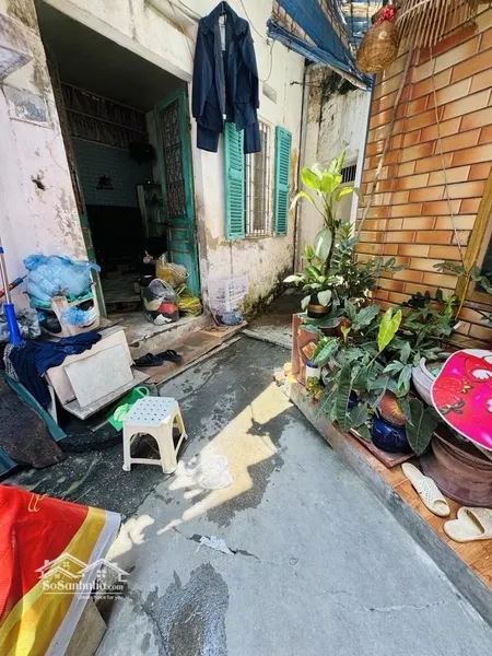 Mảnh đất Hiếm Ngay Thanh Xuân Ngã Tư Sở Cơ Hội đầu Tư Sinh Lời