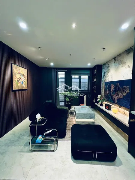 Nhà Phố Senturia Nam Sài Gòn, Bình Chánh Giá Chỉ 6.5 Tỷ, Hotline
