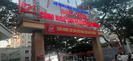 Chỉ Có 2 Tỷ, Diện Tích 70m2 Khu Tập Thể Mộ Lao, Hà đông, Hà Nội, Cách Học Viện Bưu Chính Viễn Thông