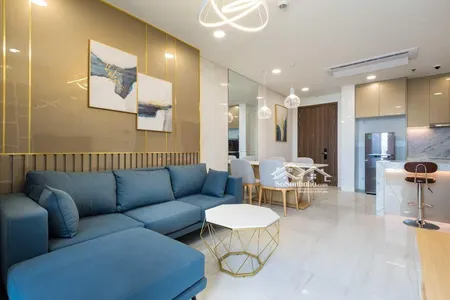 Chính Chủ Cần Bán Căn Hộ Chung Cư Melody Residences 2pn - 2wc, Diện Tích 70m2, Giá 2 Tỷ 15