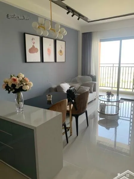 Bán Căn Hộ Chung Cư Screc Tower Gấp Chính Chủ 68m2, 2pn - 2wc, 2 Tỷ 7