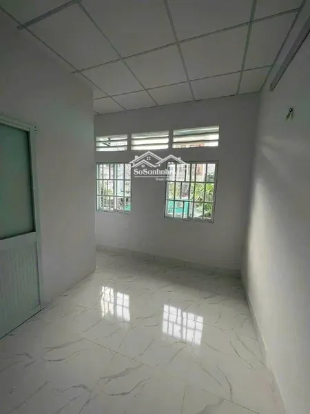 Bán Nhà Riêng Tại Trường Chinh, Tân Bình, 2,3 Tỷ, 20 M2, Hàng Hiếm Tại Hot!