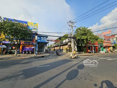 Bán Nhà Xưởng Khu Gia Viên, Tân Hiệp, Biên Hòa, đồng Nai, 500m2, Giá 16 Tỷ.