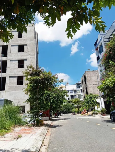 Cơ Hội Vàng đầu Tư Sinh Lời Nhanh Bán Lô đất Hoà Phú 28 Khu E Kim Long, Liên Chiểu đà Nẵng.