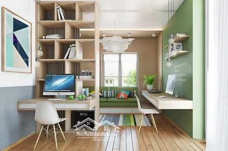 Căn Hộ 99m2 - 2pn 2wc - Bán 7,5 Tỷ - Giá Rẻ Nhất Sunrise City - Ngay Chủ Nhà Chào Bán