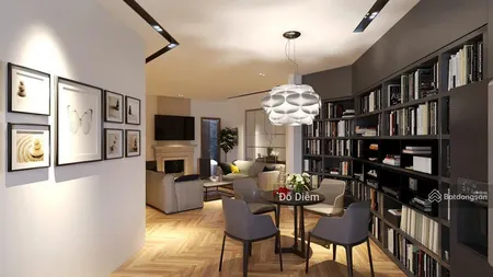 (giá Thật) Bán Căn Hộ 159m2 3 Ngủ Tại N05 Hoàng đạo Thúy, Full đồ. Giá 15 Tỷ. Liên Hệ