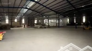 45x88m=4000m2, 300m2 Thổ Cư đất Mặt Tiền Quốc Lộ 1a Ubnd Hồng Sơn, Lâm đồng Giá 16.8 Tỷ