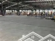 Mặt Tiền Quốc Lộ 1a đất Xây Nhà Xưởng Xã Hồng Sơn, Lâm Dồng, đất 12.000m2. 600 Thổ Cư, Chỉ 36 Tỷ
