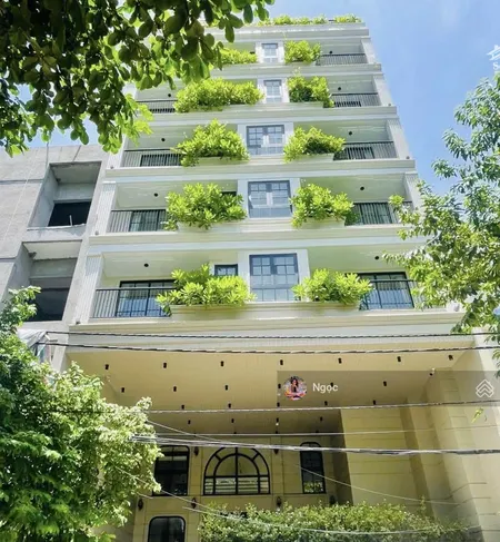 Bán Ch Dòng Tiền 750triệu/th_cách Lê Quang đạo 50m_cách Biển Mỹ Khê 100m_mới Cứng_full Khách