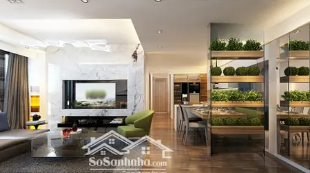 Chung Cư Quang Thái 73m2, 2 Phòng Ngủ Quận Tân Phú Cần Bán Gấp, Sổ Hồng đầy đủ