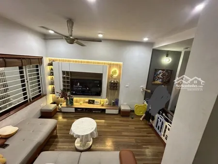 Miễn Phí Xem Nhà Mễ Trì Lô Góc Mặt Ngõ Thông ô Tô