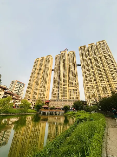 Bán Nhà Shophouse Terra An Hưng Hà đông Vị Trí đắc địa Khinh Doanh đỉnh Full Nội Thất Xịn Thang Máy