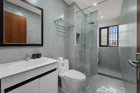 Toà Căn Hộ 7 Tầng Mới Tinh Phước Trường 12- Ngay Gần Công Viên Hồ Nginh,cách Biển 500m Giá Chỉ 24ti