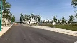 Bán đất Thửa Số 2b/ Lô 18a, Tổ Dân Phố Kiều Sơn, đằng Lâm, Hải An, Hải Phòng, 324 Tỷ, 3693 M2