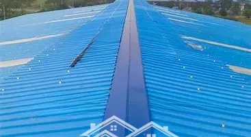 Nhà Xưởng Kiên Cố Trên đất Cn, Nhà đh 100m2- 3 Tầng, Nhà Bếp, Trạm Biến Thế, Pccc, Pháp Lý đầy đủ