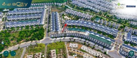 Bán Nhanh Góc The Suite Giá 10,6 Tỷ. đã Nhận Nhà. Lh: