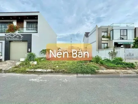 Kẹt Bán Gấp đất Gần Kđt Phú Cường, 120m2/550tr, Shr Tại Chế Lan Viên, An Hòa, Rạch Giá, Kiên Giang