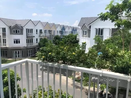 Cho Thuê Nhà Kdc Parkriverside Từ 13tr Gần Liên Phường, Bưng ông Thoàn. Lh