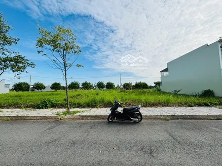 Lô Hướng Nam Vsip Quảng Ngãi View Trường Học, Gần Công Viên - Còn Lô ống Duy Nhất Trên Trục đường